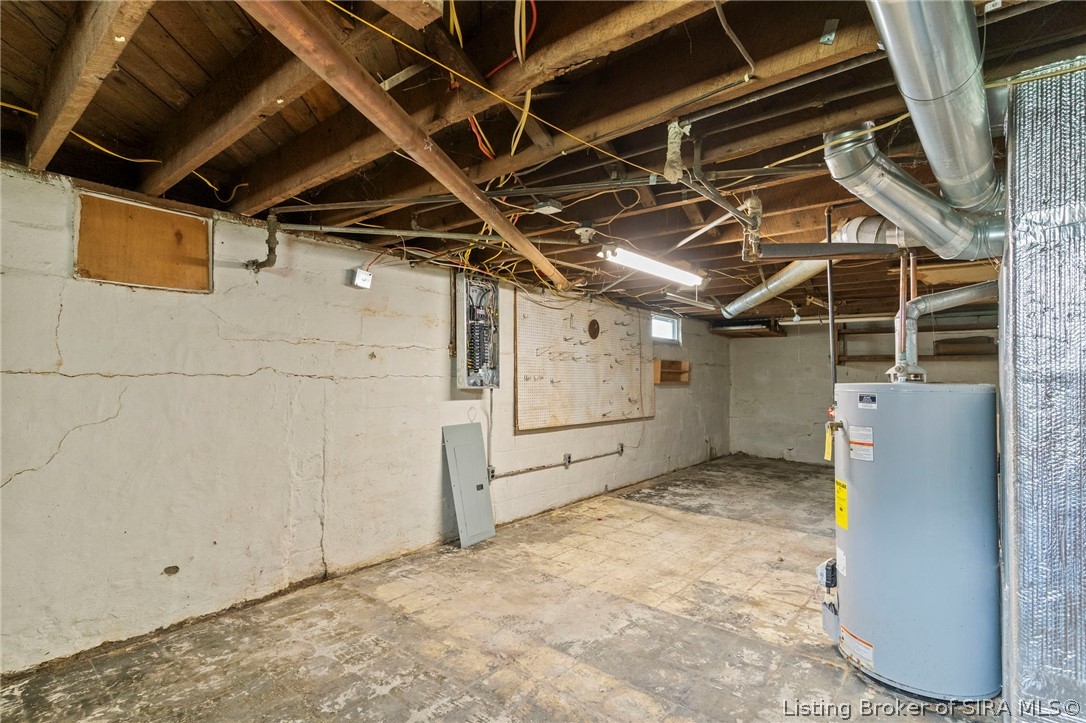 2159 Lanier Drive Property Photo 31