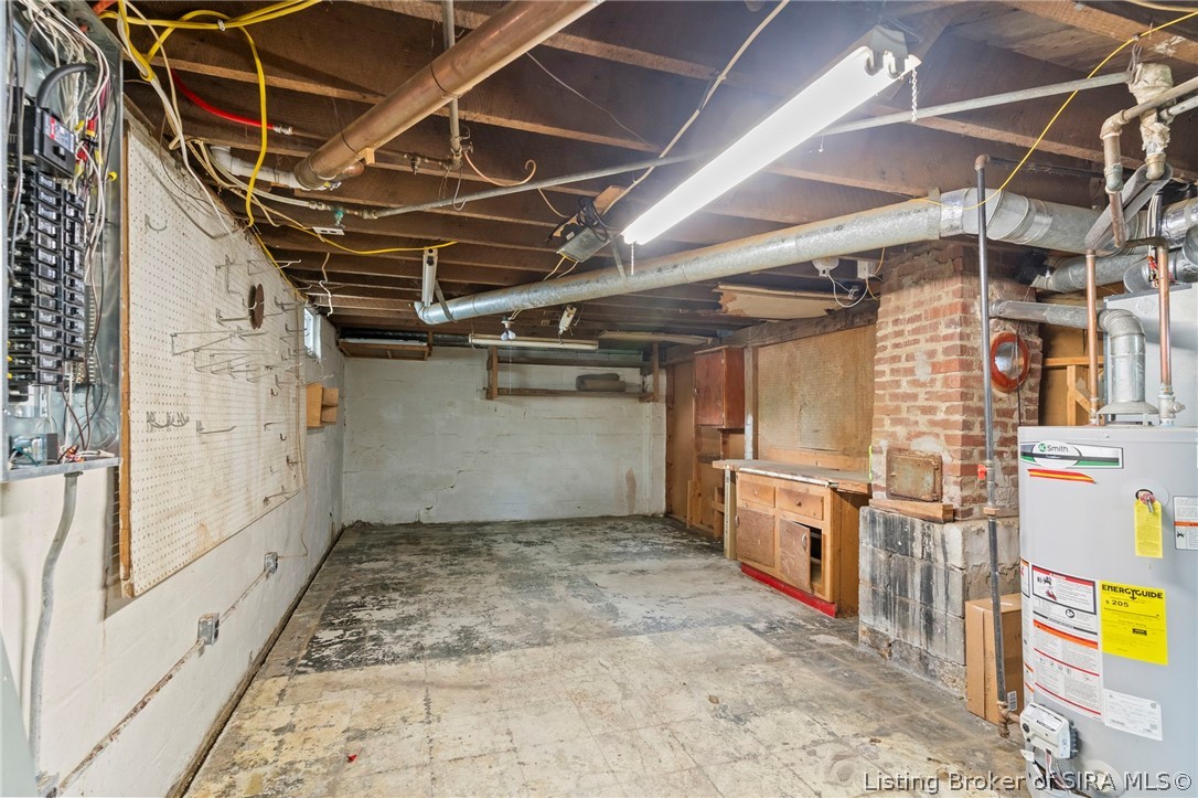 2159 Lanier Drive Property Photo 32