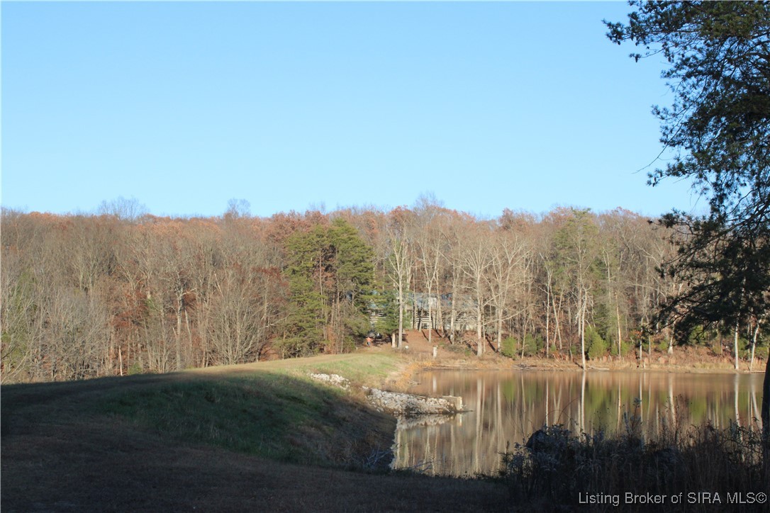 3403 N Lino Lane Property Photo 14
