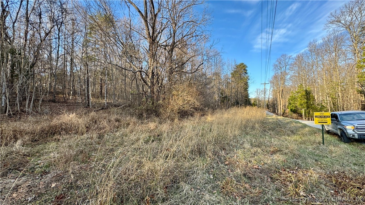 S Co Rd 425 E Property Photo 8