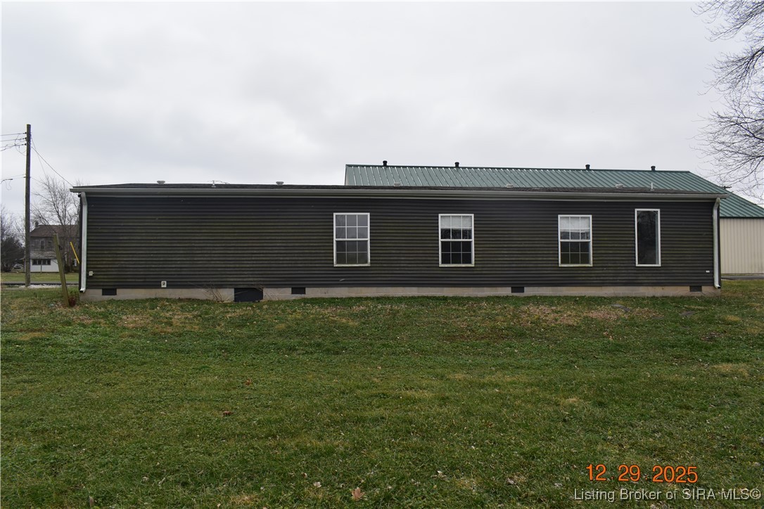 28 E Vine Street Property Photo 4