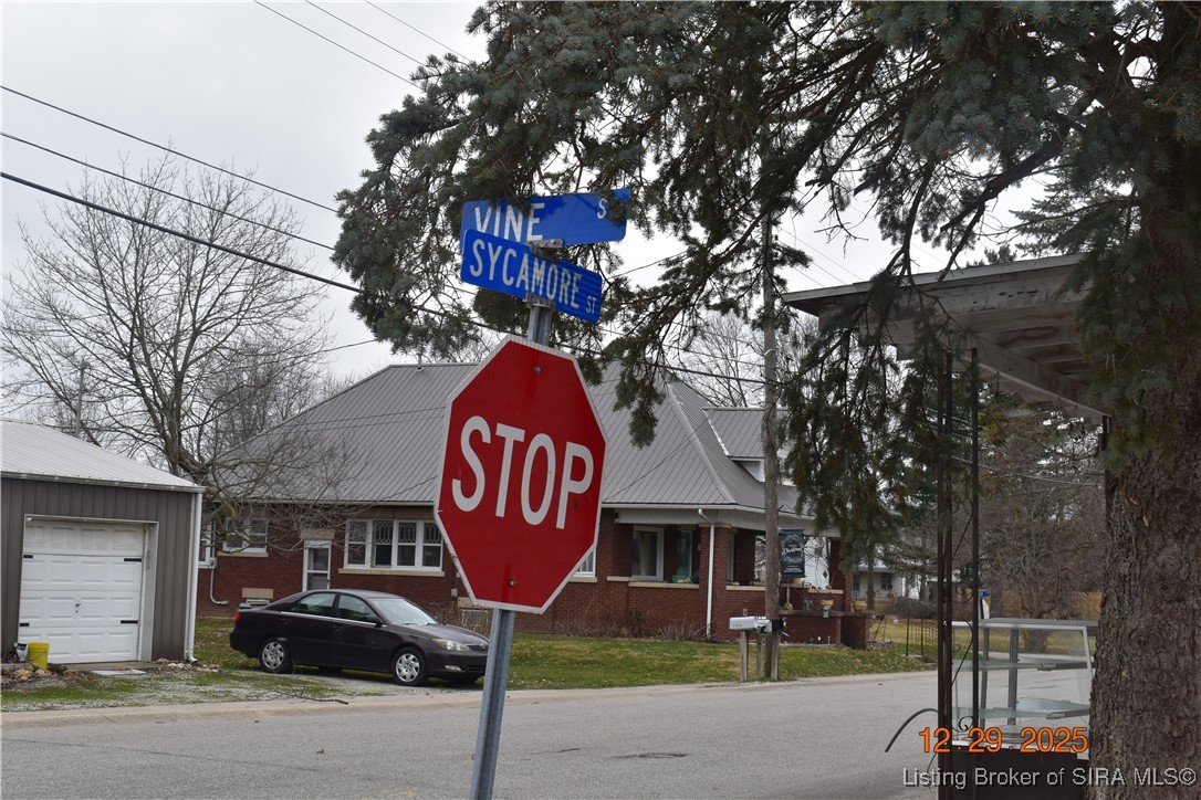 28 E Vine Street Property Photo 7