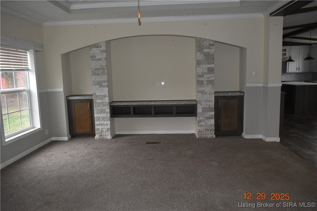 28 E Vine Street Property Photo 9
