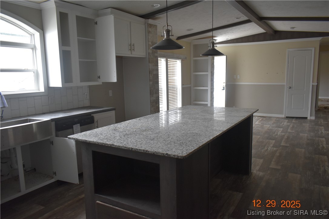 28 E Vine Street Property Photo 10