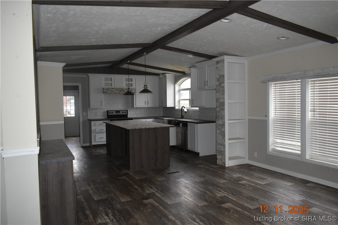 28 E Vine Street Property Photo 12