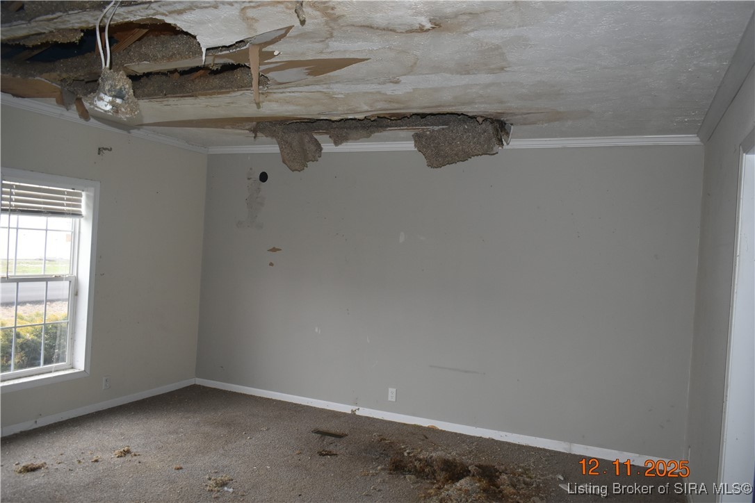 28 E Vine Street Property Photo 13