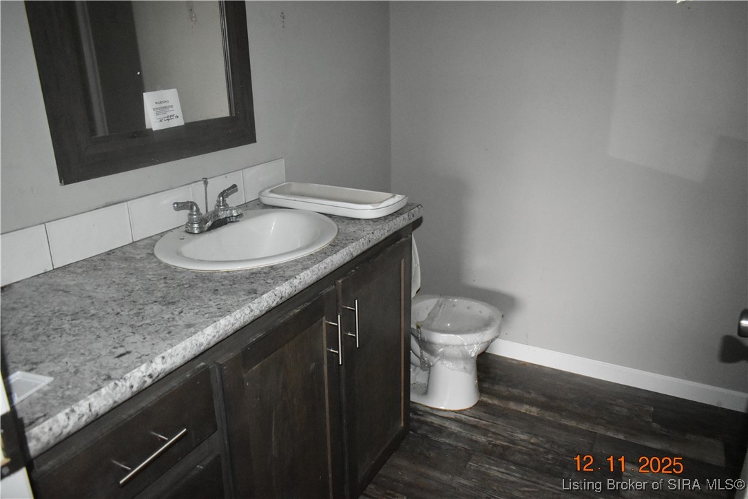 28 E Vine Street Property Photo 14