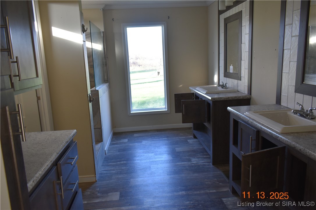 28 E Vine Street Property Photo 15