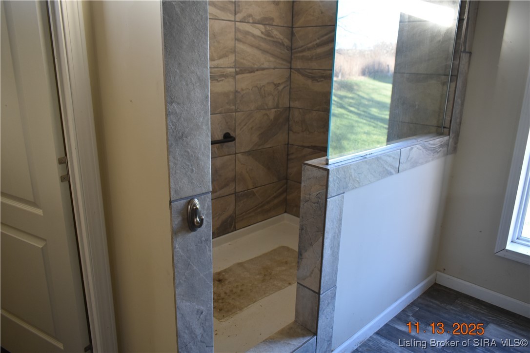 28 E Vine Street Property Photo 16