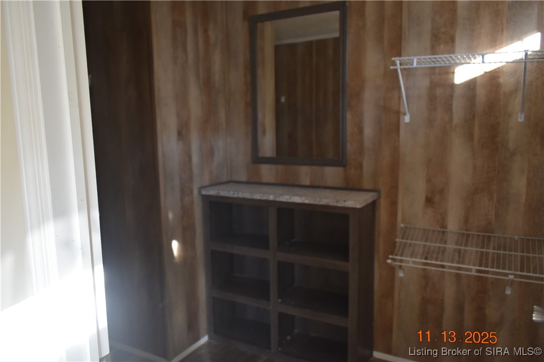 28 E Vine Street Property Photo 18