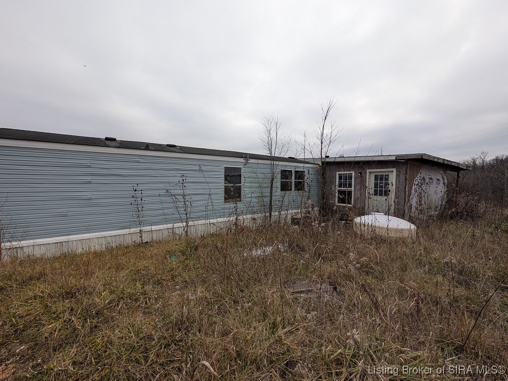5595 State Road 56 Property Photo 6