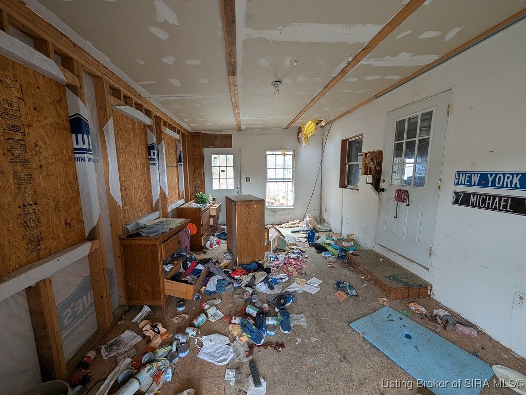 5595 State Road 56 Property Photo 8