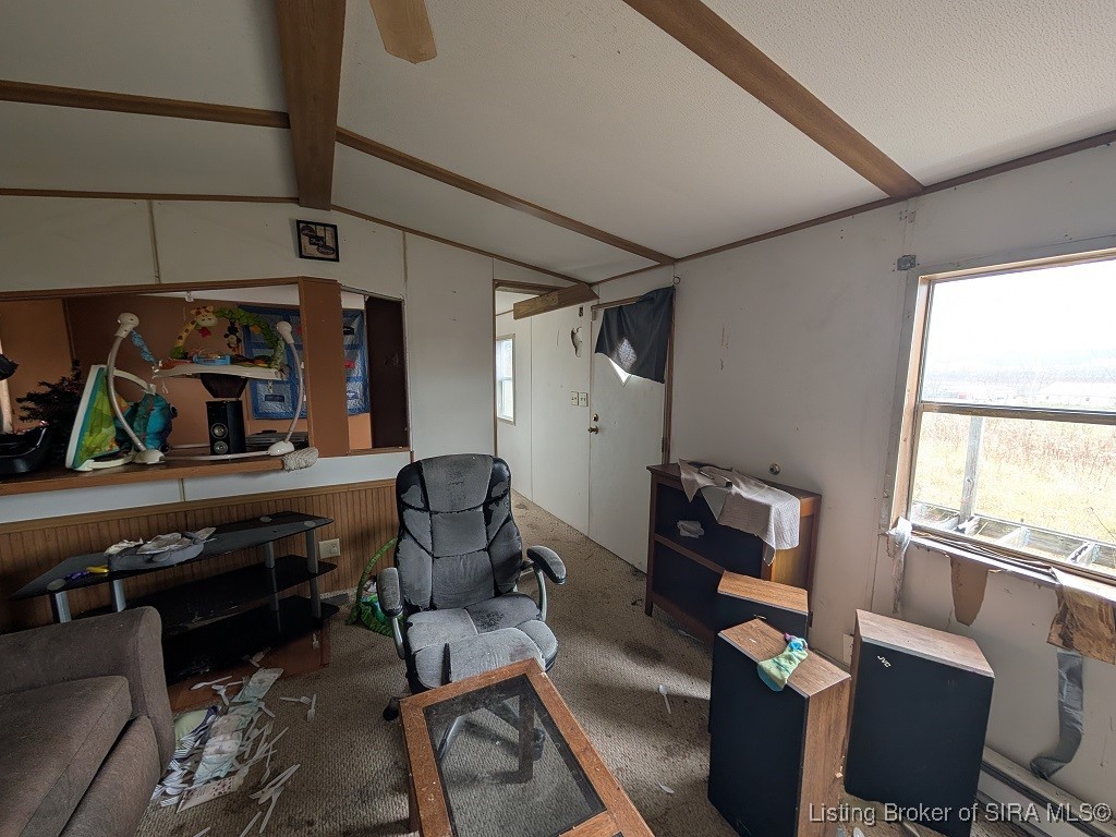 5595 State Road 56 Property Photo 10
