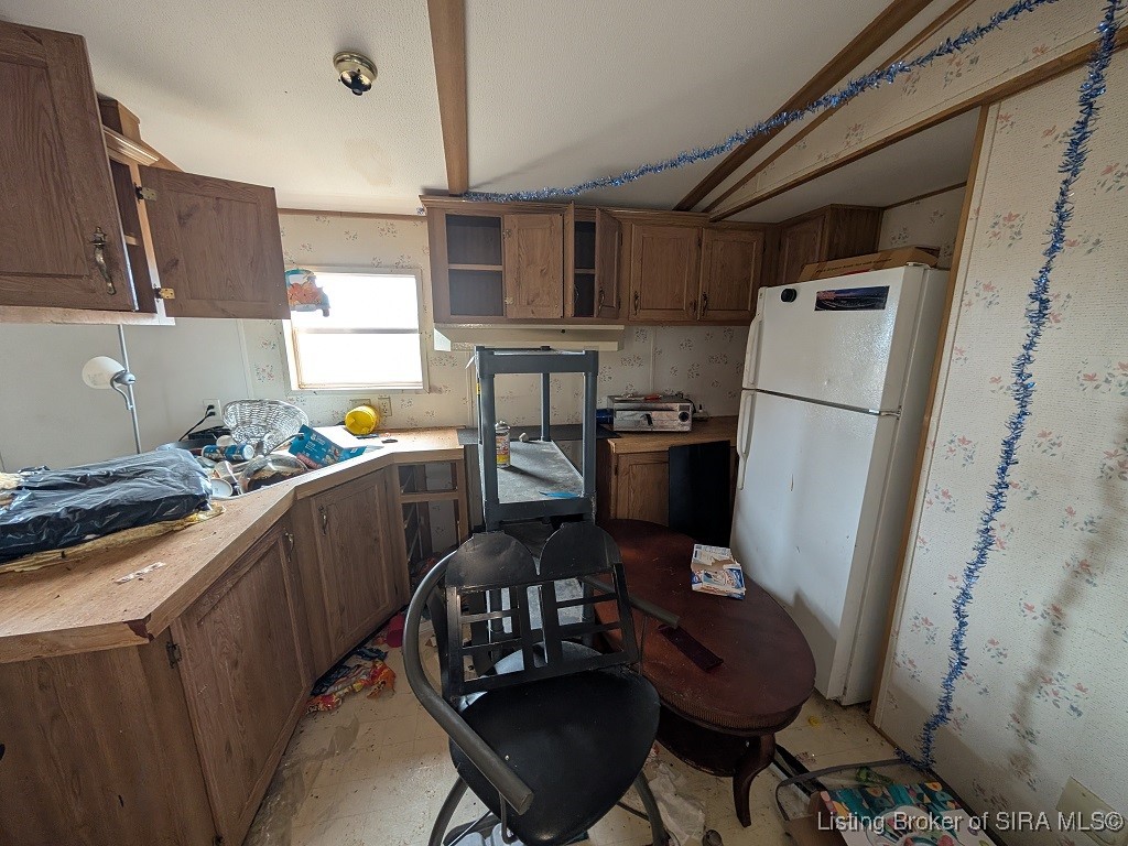 5595 State Road 56 Property Photo 11