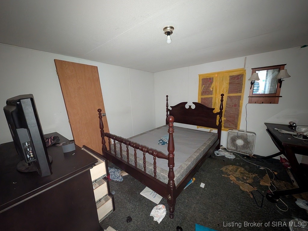 5595 State Road 56 Property Photo 15