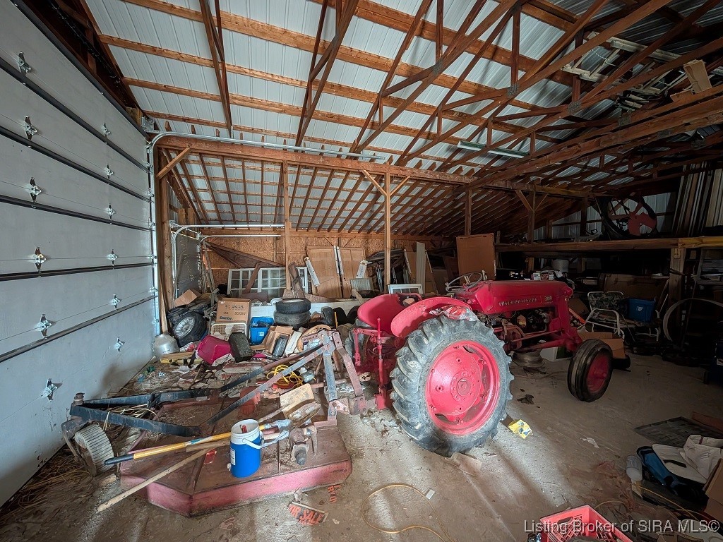 5595 State Road 56 Property Photo 21