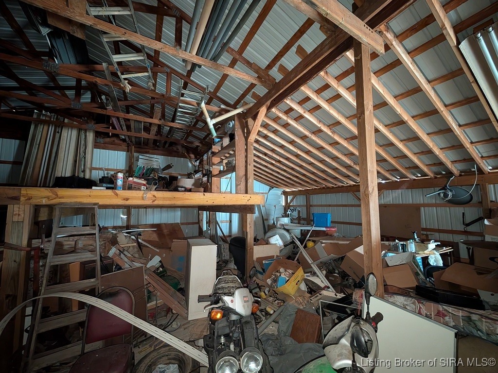 5595 State Road 56 Property Photo 24