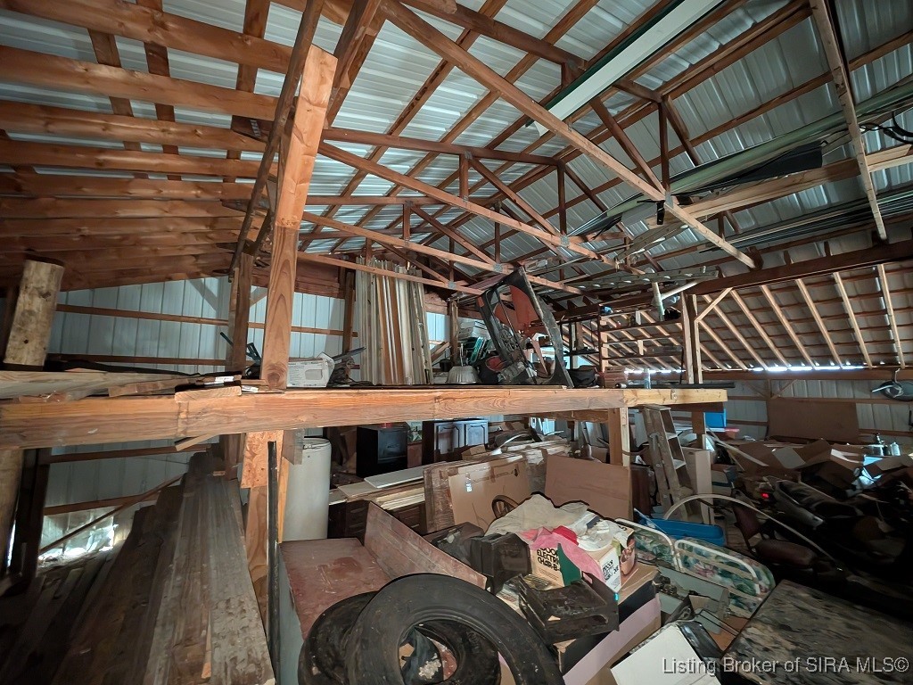 5595 State Road 56 Property Photo 26