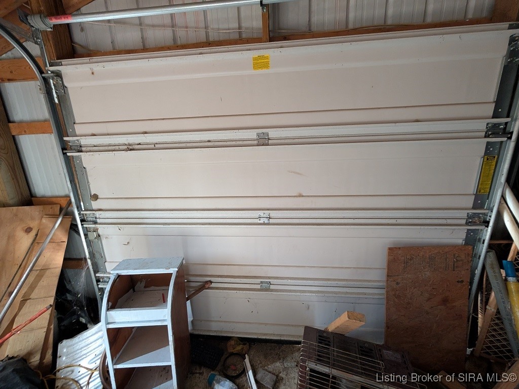 5595 State Road 56 Property Photo 27