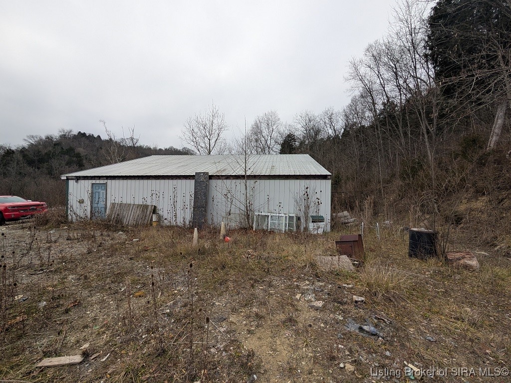 5595 State Road 56 Property Photo 28