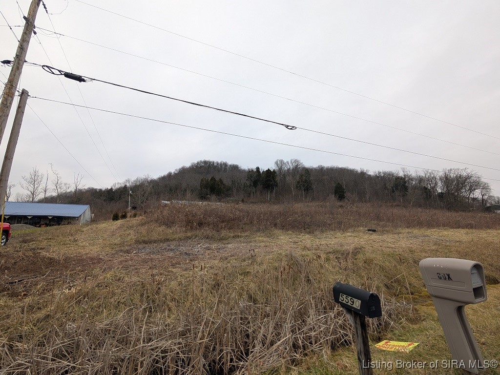 5595 State Road 56 Property Photo 30