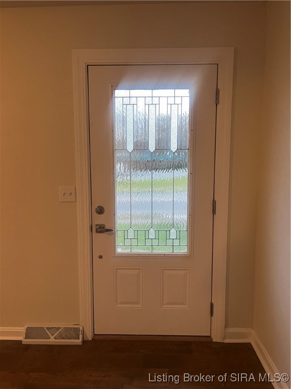 321 Country Club Drive Property Photo 6