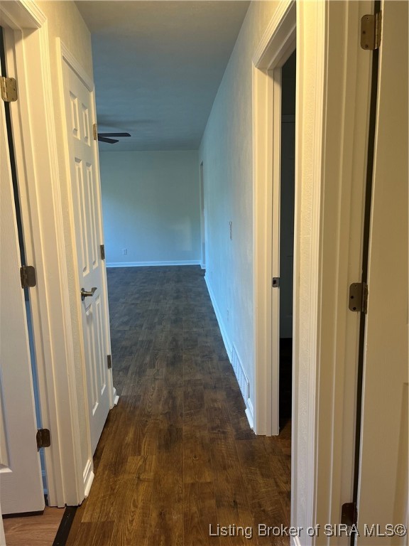 321 Country Club Drive Property Photo 19