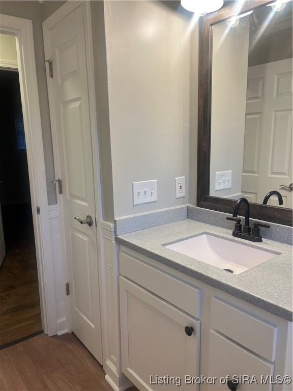 321 Country Club Drive Property Photo 24