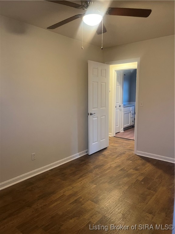 321 Country Club Drive Property Photo 26