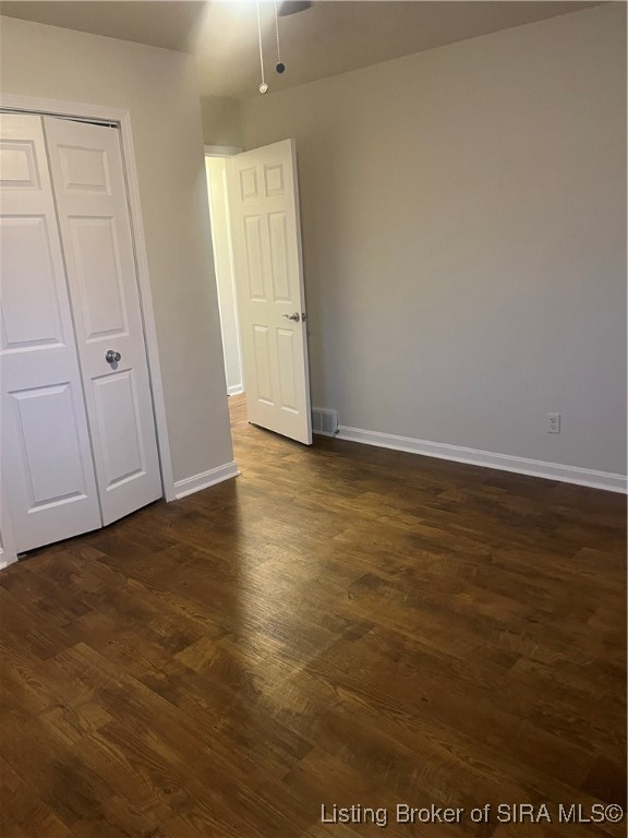 321 Country Club Drive Property Photo 27