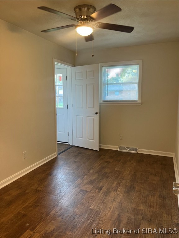 321 Country Club Drive Property Photo 32