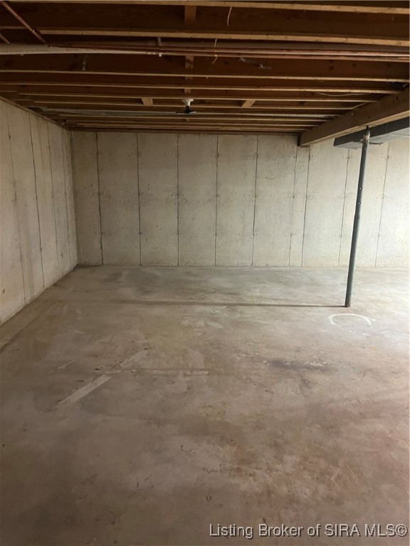 321 Country Club Drive Property Photo 35