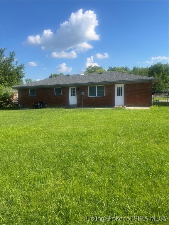 321 Country Club Drive Property Photo 40