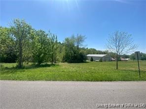 Crandall Station Road Lot 1 Property Photo 1
