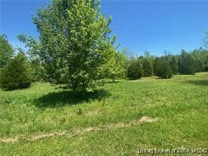 Crandall Station Road LOT 60 Property Photo 1