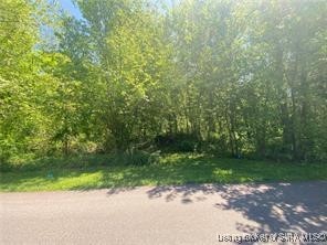 Benjamins Court Lot 68 Property Photo 1