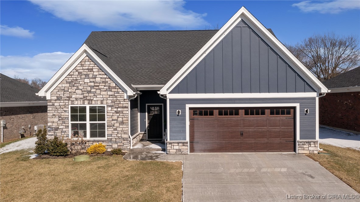 Undefined Property Photo 1