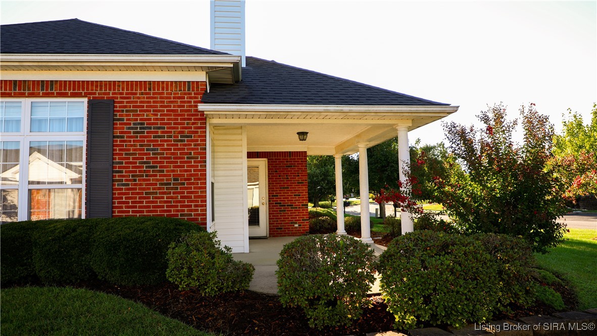 3565 Stonecreek Circle A Property Photo 4