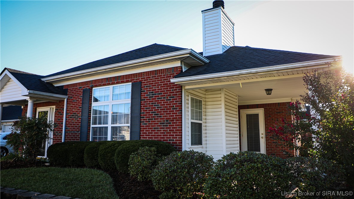 3565 Stonecreek Circle A Property Photo 5