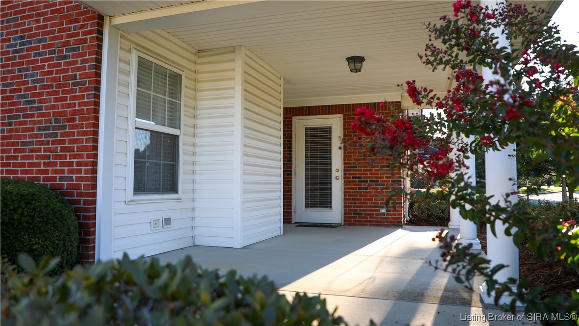 3565 Stonecreek Circle A Property Photo 7