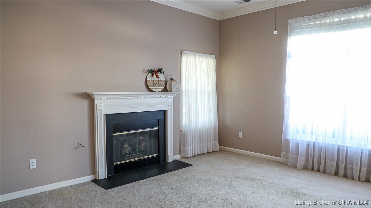 3565 Stonecreek Circle A Property Photo 10