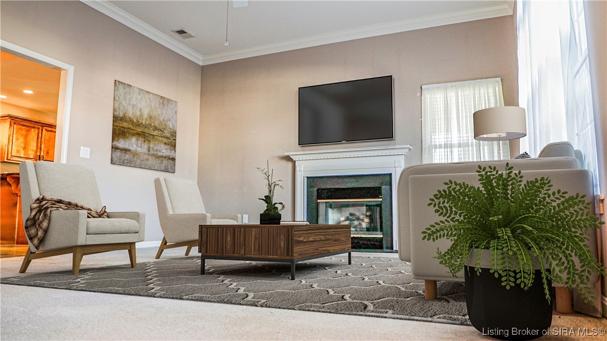 3565 Stonecreek Circle A Property Photo 11