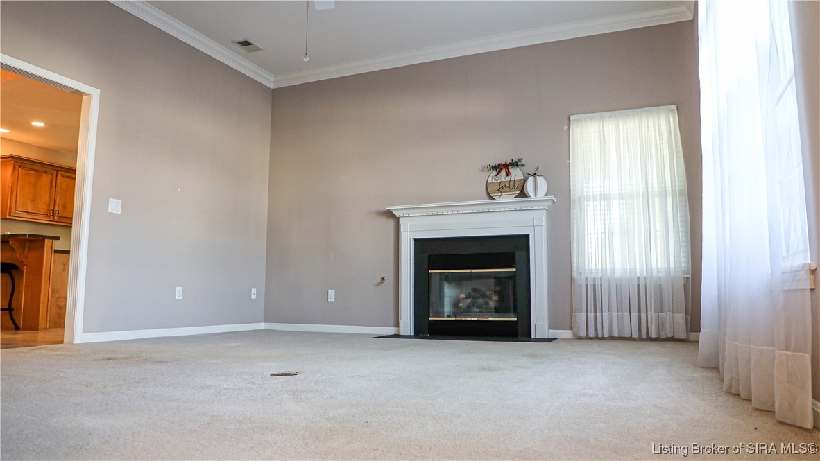 3565 Stonecreek Circle A Property Photo 12