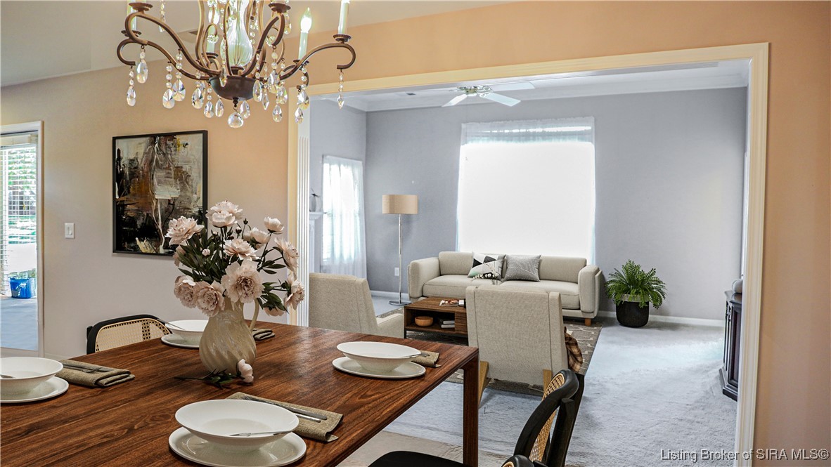 3565 Stonecreek Circle A Property Photo 14