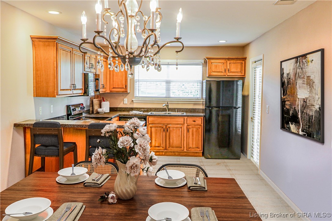 3565 Stonecreek Circle A Property Photo 15