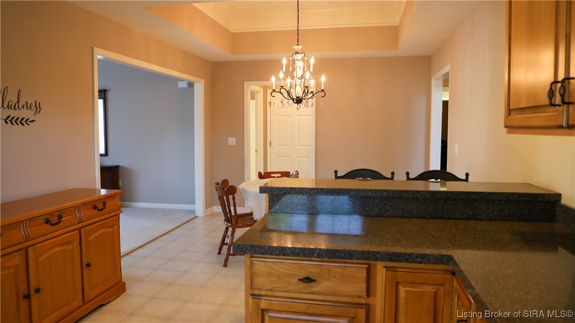 3565 Stonecreek Circle A Property Photo 19