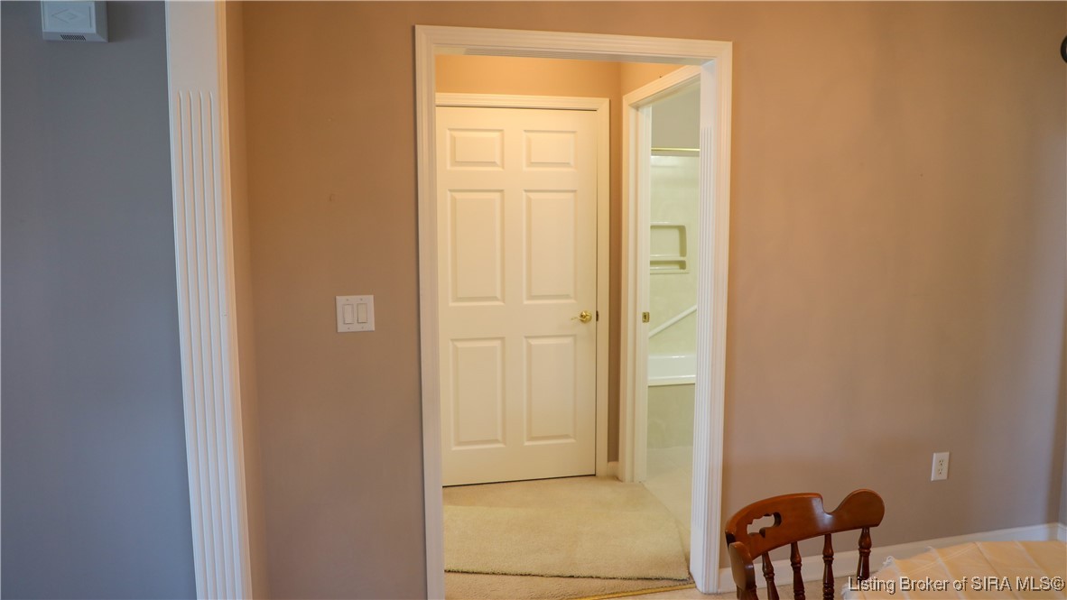 3565 Stonecreek Circle A Property Photo 20