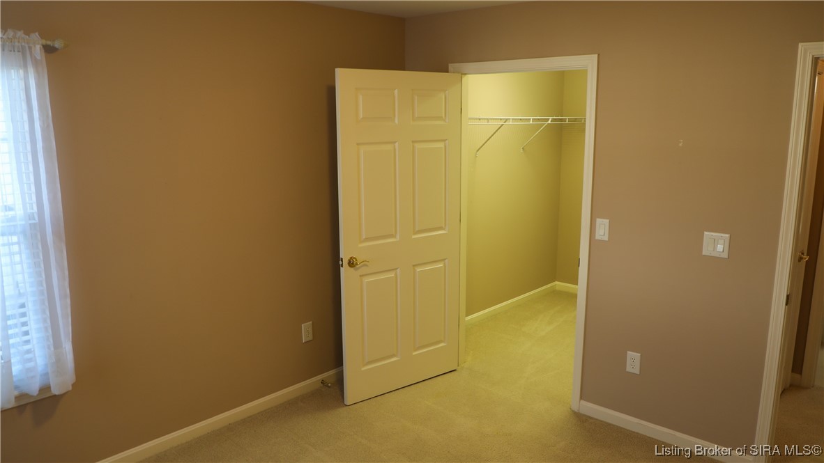 3565 Stonecreek Circle A Property Photo 23