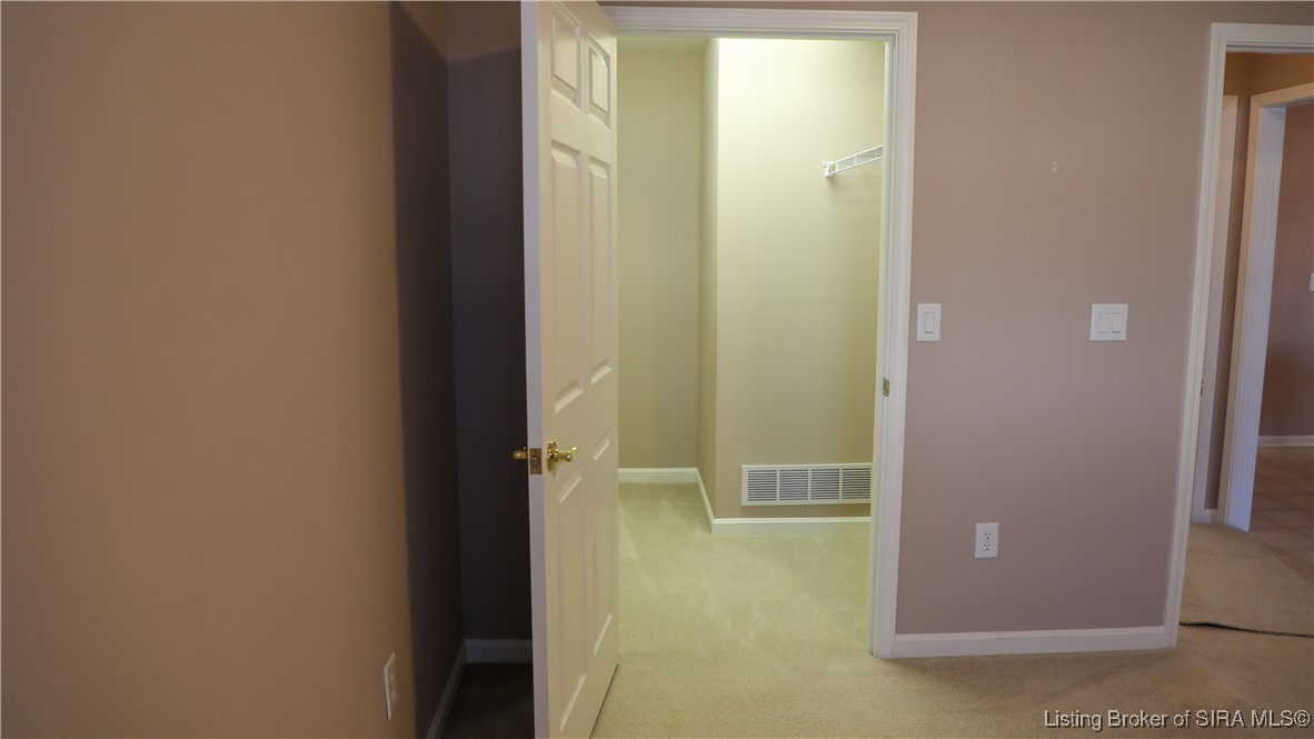 3565 Stonecreek Circle A Property Photo 24