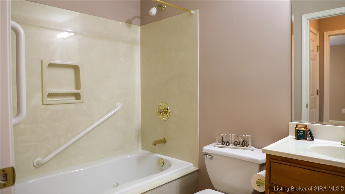 3565 Stonecreek Circle A Property Photo 25